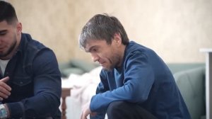 Тамаев зарубился с Венгалби! Жесткий Конфликт. Забрал 7 млн