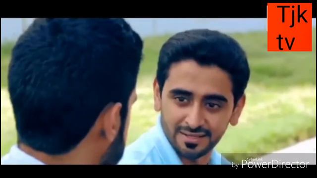 Мам звонить трогательные видео смотреть онлайн