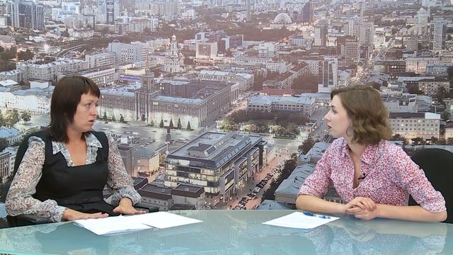 Покупка вторичного жилья: можно ли обезопасить себя от аферистов? смотреть онлайн