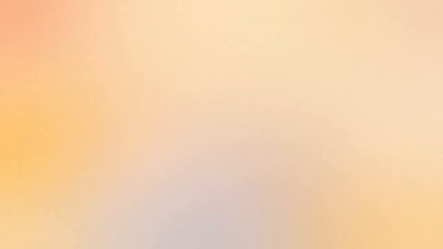 чё за аниме? (футаж) I'm so lucky lucky (original) смотреть онлайн