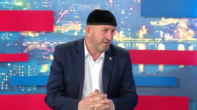 В 1942-м Грозный был оборонительным рубежом на пути фашизма. При его защите погибли уральцы