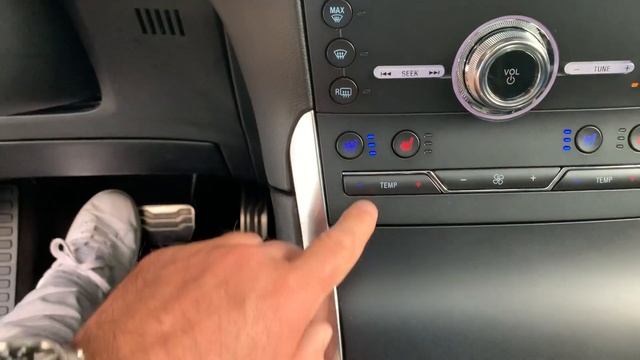 Ford Edge ST-Line Biturbo 2019 смотреть онлайн