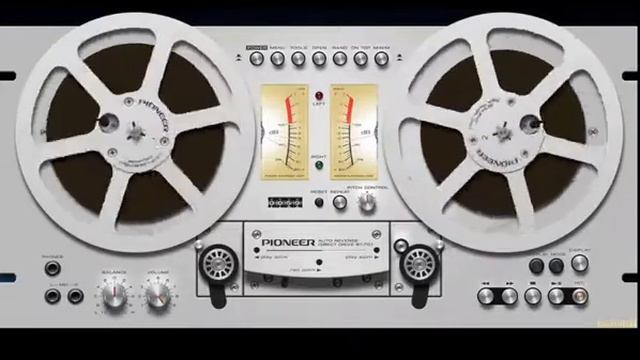 DJ Ice Vlad - Танцпол Внутрь (Kazantip 2005) Full Album смотреть онлайн