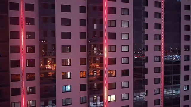 Сити Парк- Красноярск. Отдел продаж. смотреть онлайн