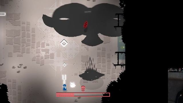 Let’s Play ITTA Episode 11: Salted Earth смотреть онлайн