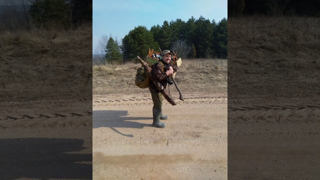 Мои слайд шоу. смотреть онлайн