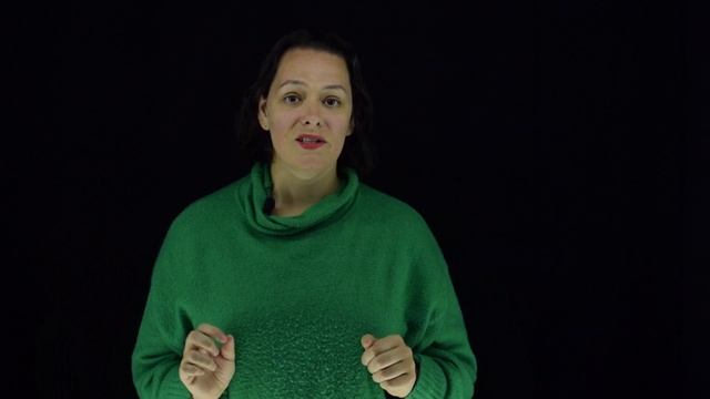 Охота за словами которые не могут иметь уменьшительно ласкательную форму смотреть онлайн