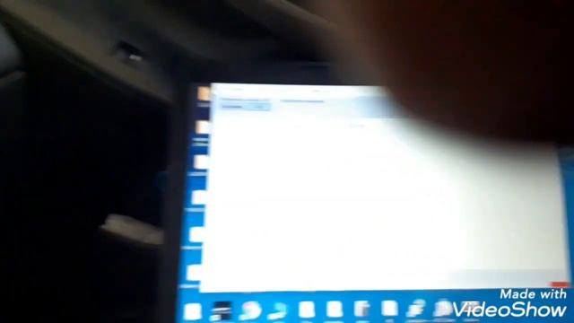 Чистые просторы