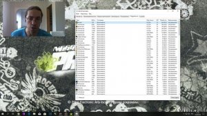 РАБОЧИЙ САМЫЙ ЛЕГКИЙ И ПРОСТОЙ СПОСОБ ИСПРАВИТЬ НЕ РАБОТАЮЩИЙ ENTER В NFS ProStreet WIndows 10 8 7
