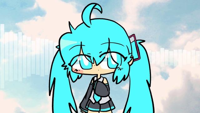 Early Morning / 初音ミク смотреть онлайн