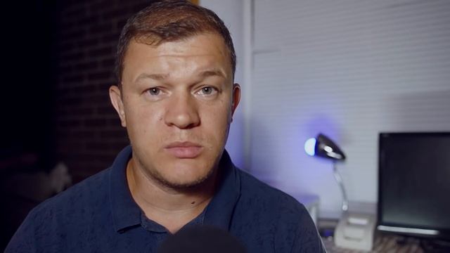 Как устроена конспирология? смотреть онлайн