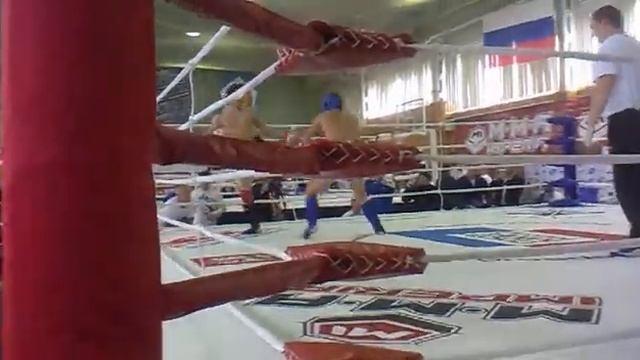 мустафа айтиев