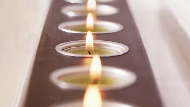 CHERAIM SPA.mov смотреть онлайн