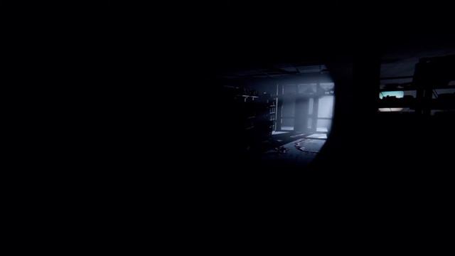 Outlast 2 | Ep.5 Xbox Series S | Xbox One edition gameplay смотреть онлайн