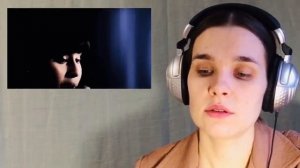 Диана Анкудинова MY LOVE реакция - Реакции преподавателя вокала - Орлеана