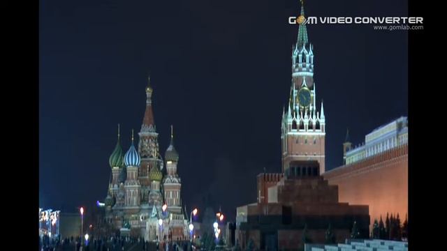 St Basil's cathedral b смотреть онлайн