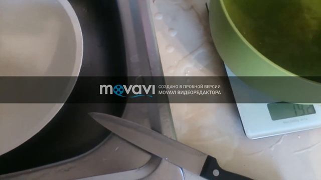 Как нас обманывают торгаши. Замороженный минтай. смотреть онлайн