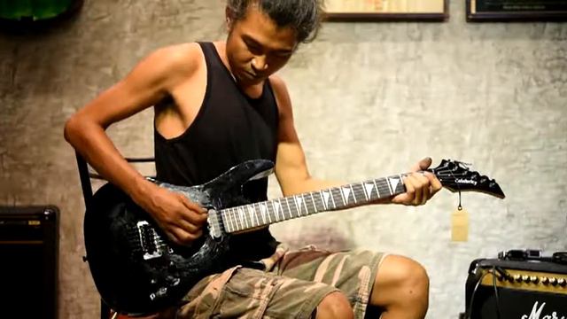 Celebrity By Ovation