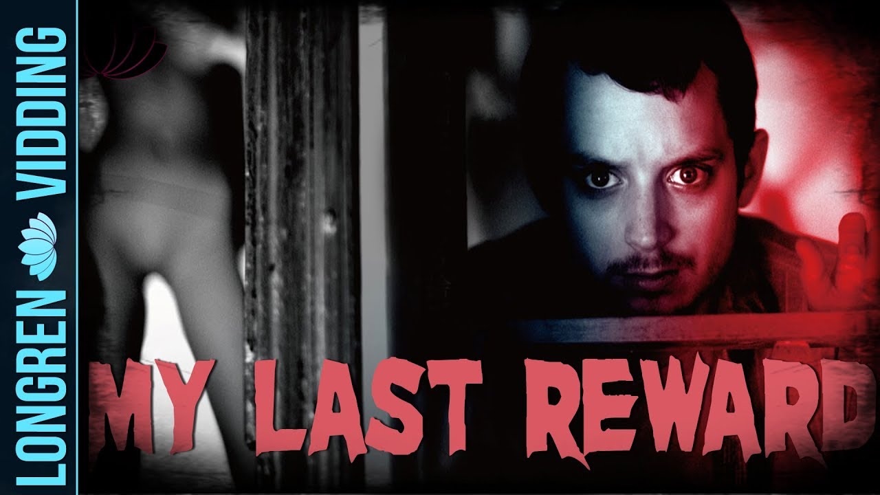 Cold in May - My Last Reward. Maniac.[vids] смотреть онлайн