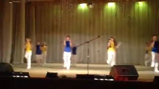 Группа "карамель" г. Воронеж " в мире много сказок" смотреть онлайн