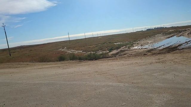 Дорогой, потому что нет дорог смотреть онлайн