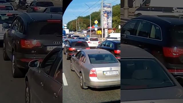 танец дождя ментовский блюз смотреть онлайн
