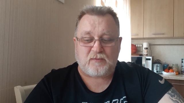 Современные прически и тренды в уходе за волосами