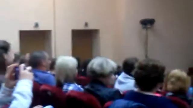 Концерт Радика Юльякшина.Elvin Grey, Элвин Девочка моя. Стерлибашево 24.05.2015 смотреть онлайн