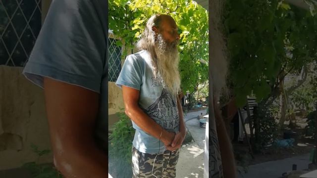 ЛАД Молитва на Здоровье смотреть онлайн