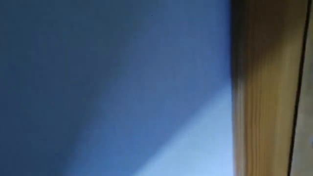 Капремонт санузла. Демонтаж ж/б санкабины необходим. смотреть онлайн