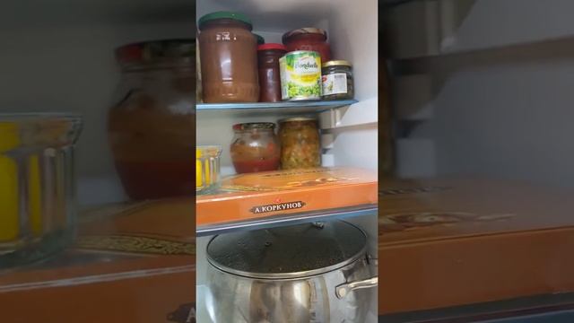 Обзор холодильника Либхер смотреть онлайн