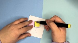 ? DIY СКВИШИ ГАДЖЕТЫ ДЛЯ УТОЧКИ ЛАЛАФАНФАН ? сквиши гаджеты для уточки из бумаги