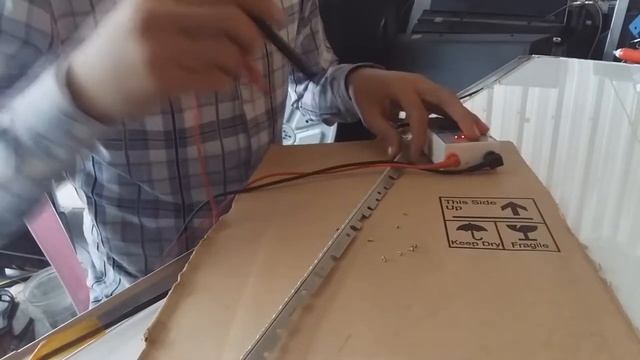 how to fix sony 46inch LED model. KDL-46EX700 problem ON/ OF 2 red time смотреть онлайн