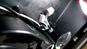 Вытяжка на кухне. Лучший способ установки.