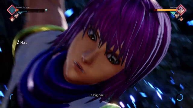 TOP 600 HIGH LEVEL GAMEPLAY | Jump Force Ranked Matches смотреть онлайн