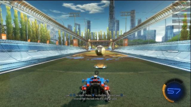 Testing the NVidia Quadro K620 in 7 games смотреть онлайн