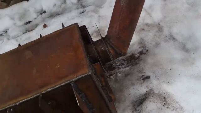 Печка смотреть онлайн