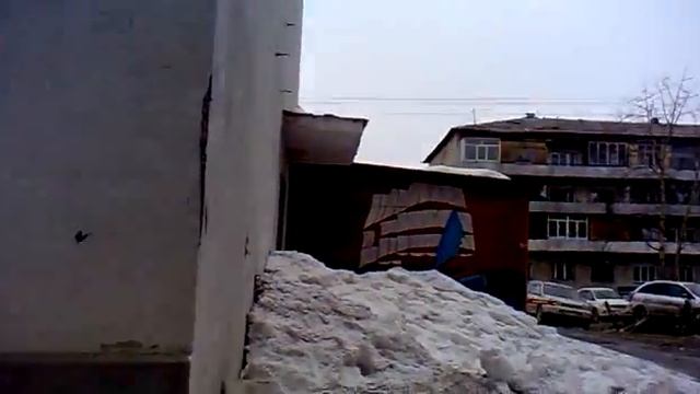 Вот как надо сдать сессию быстро смотреть онлайн