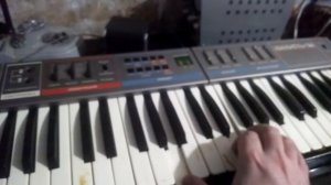 Юность-21 (результаты ремонта)