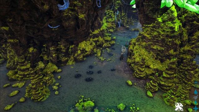 The Best Black Pearl Locations on Lost Island - How to Get Tons of Easy Lost Island Black Pearls смотреть онлайн