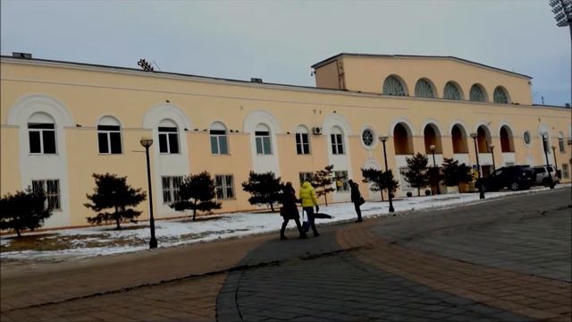 Нет сострадания... смотреть онлайн