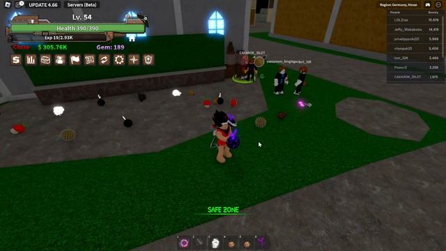 *NEW* ALL WORKING CODES FOR KING LEGACY IN JULY 2023! ROBLOX KING LEGACY CODES смотреть онлайн