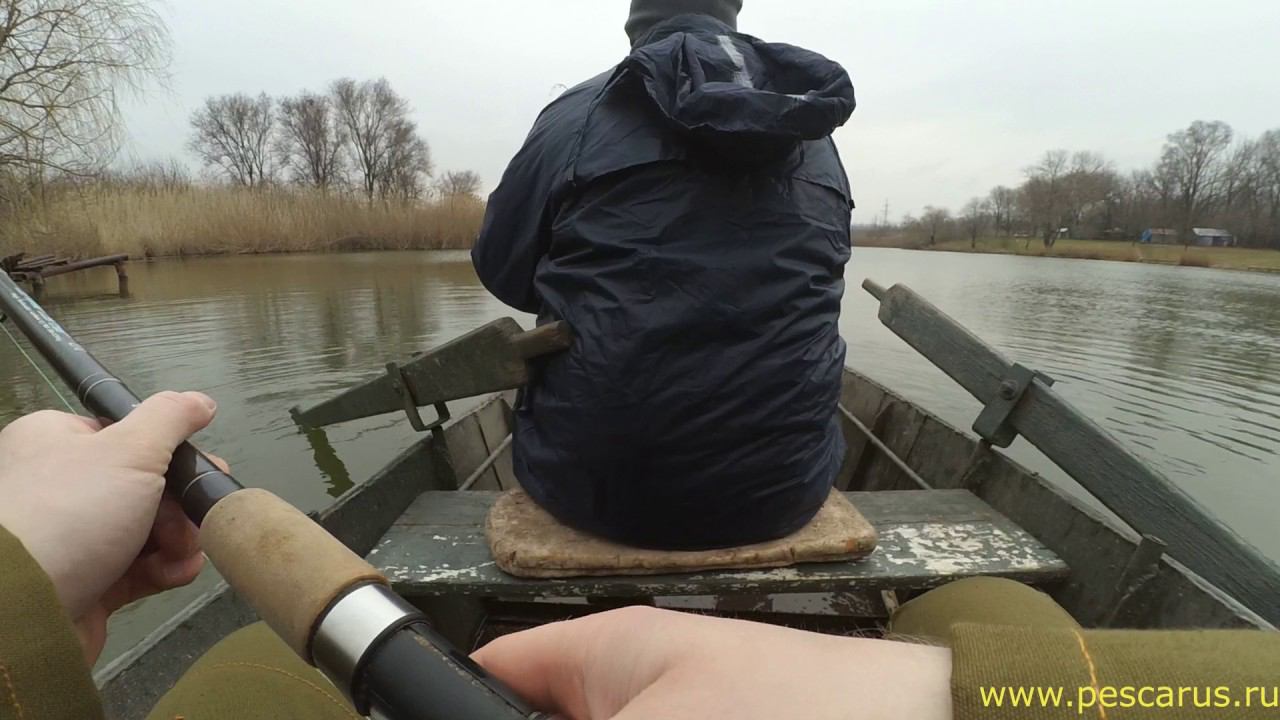 Антиэнцефалитный костюм Sobol+ китайский Ultralight