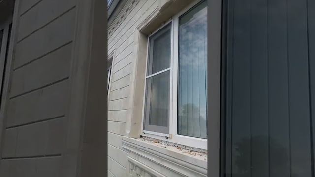 Облицовка домов природным дагестанским камнем смотреть онлайн