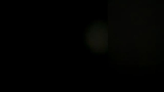 фонарик Fenix hm 23 смотреть онлайн