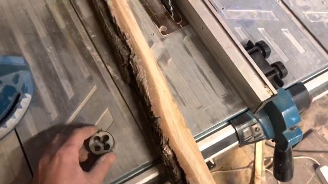 КУХНЯ ИЗ ФАНЕРЫ И ДУБА СВОИМИ РУКАМИ часть 2 смотреть онлайн