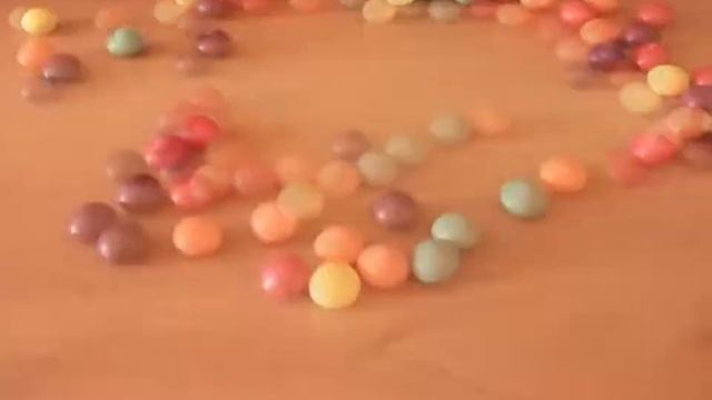 Заставка на обзоры смотреть онлайн