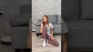 Видео мяты кошка мята тик ток МЯТНЫЙ