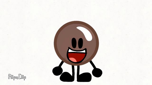 Mud bubble смотреть онлайн