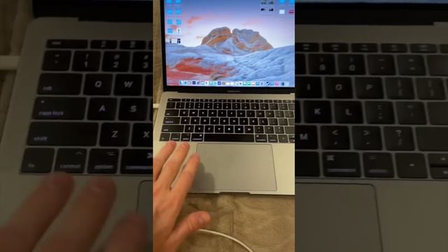 ВЫЗВАЛ ЗУБНУЮ ФЕЮ? смотреть онлайн